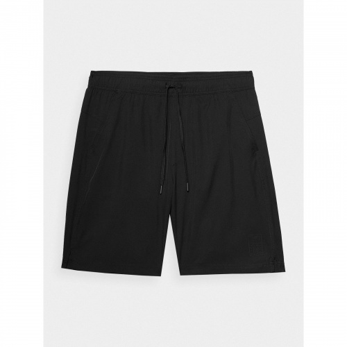 Shorts - 4f BOARD SHORTS  M031 | Clothing 